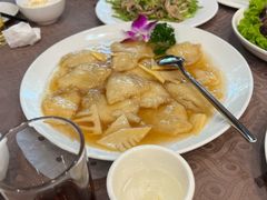 -泰丰楼(前门西大街店)