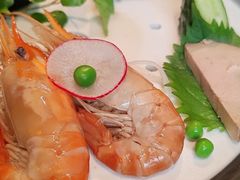 -忆家名门·上海菜(徐家汇店)