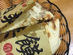 -老陕西面馆(恒茂商业广场店)