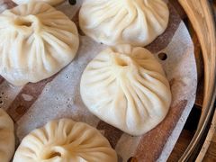 -老班长手工灌汤包老店(东山店)