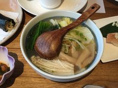 -鹤菊怀石料理(江北店)