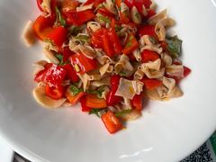 -丽清大别山鹅火锅(红皖家园店)