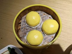 -昌勝香港深井烧鹅(新年华店)