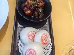 -杭州杭帮菜博物馆