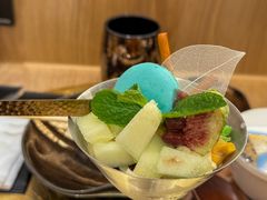 -鮨政·Omakase(港汇恒隆广场店)