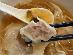 -熙盛源(滨湖万达店)