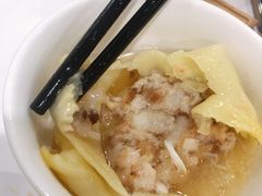 -广州酒家(文昌总店)
