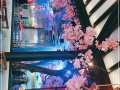 -红楼饭店(孙村店)