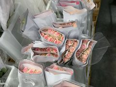 -山姆会员商店(杨桥西路店)