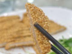 -石饮红星包子(中山路店)