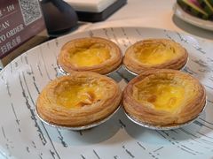 -唐廊烤鸭店(工体店)