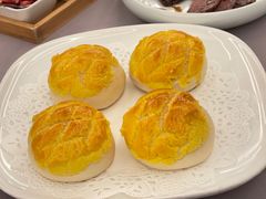 -玖味(老工人西路店)