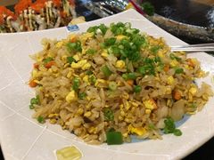 -景鹤料理(上地华联店)