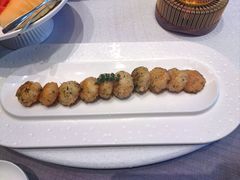 -观宴·品质赣菜(高新大道店)