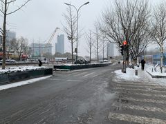 -东兴楼(通州店)