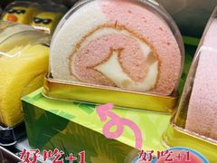-85度C(上海广元店)