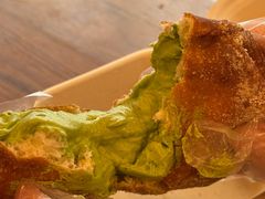 -慢熟面包店bud bread(孩儿巷店)