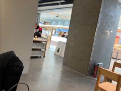-喜茶(常州新北万达店)