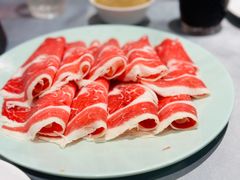 -东来顺饭庄(apm总店)
