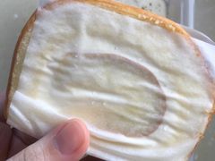 -九秋茶铺(三里屯店)
