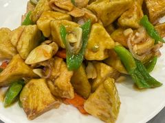 -渔家乐小海鲜(皇姑店)