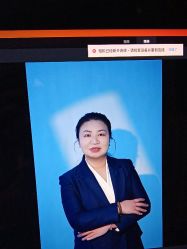 -橘子·彩虹摄影(世纪大道店)