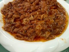 -清真•蜀风园(丁字沽总店)