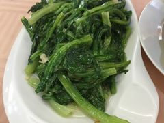 -五谷芳乳鸽王（大梅沙总店C区）(网红打卡店)