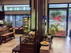 -九福楼大酒店