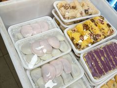 -师任堂韩式食品(总店)