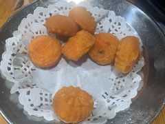 -鹅来顺·顺德火焰醉鹅(天平架分店)