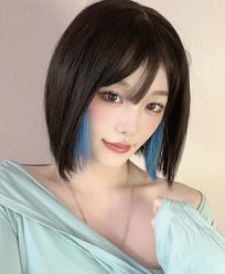 -川和潮人