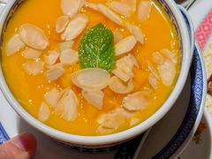 -细记港九大牌档(长宁龙之梦店)