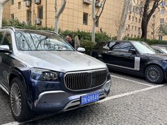 -蔓兰家的四季S0餐厅·融合菜(当代MOMA店)