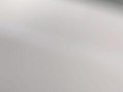 -童程童美少儿编程乐高机器人(浦口校区)