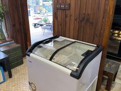 -雀食面包店(钟楼店)