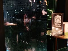 -凤园椰珍·臻品椰子鸡(保利时光里店)