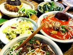 -云上千禾(水上店)
