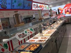-乡村基(总府红旗店)