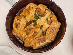 -五谷芳乳鸽王(海景店)