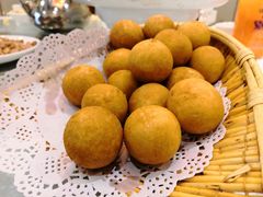 -鼎好家常菜(天桥店)