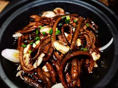-扬州狮子楼·非遗淮扬菜(东关街店)