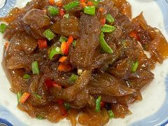 -洪福饭店·十八年老店