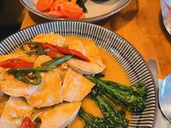 -Mesa Madre梅萨妈妈·Bintana(国贸店)