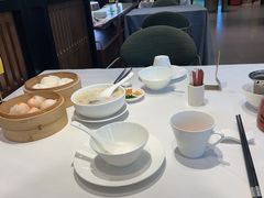 -好友缘家宴(青山路店)