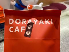 -铭果屋·铜锣烧专卖店(南京创始店)