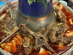 -龙虾风暴(松江店)