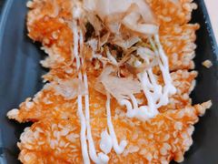 -吉野家(上海美罗城店)