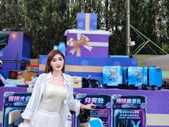 -龙塔