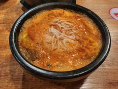 -桥思缘云南过桥米线